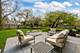 865 Church, Lake Forest, IL 60045