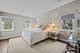 865 Church, Lake Forest, IL 60045