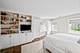 865 Church, Lake Forest, IL 60045
