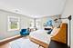 865 Church, Lake Forest, IL 60045