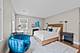 865 Church, Lake Forest, IL 60045