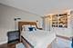 865 Church, Lake Forest, IL 60045