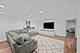 865 Church, Lake Forest, IL 60045