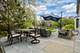 865 Church, Lake Forest, IL 60045
