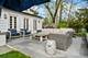 865 Church, Lake Forest, IL 60045