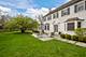 865 Church, Lake Forest, IL 60045