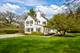 865 Church, Lake Forest, IL 60045