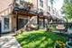 1826 S Michigan Unit F, Chicago, IL 60616
