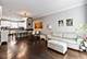 1826 S Michigan Unit F, Chicago, IL 60616