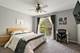 1826 S Michigan Unit F, Chicago, IL 60616