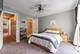 1826 S Michigan Unit F, Chicago, IL 60616