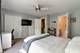 1826 S Michigan Unit F, Chicago, IL 60616
