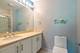 1826 S Michigan Unit F, Chicago, IL 60616