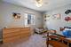 1826 S Michigan Unit F, Chicago, IL 60616