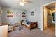 1826 S Michigan Unit F, Chicago, IL 60616