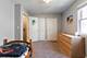 1826 S Michigan Unit F, Chicago, IL 60616