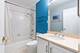 1826 S Michigan Unit F, Chicago, IL 60616