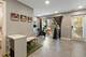 1826 S Michigan Unit F, Chicago, IL 60616