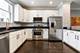 1826 S Michigan Unit F, Chicago, IL 60616