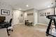 1826 S Michigan Unit F, Chicago, IL 60616