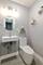 1826 S Michigan Unit F, Chicago, IL 60616