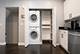 1826 S Michigan Unit F, Chicago, IL 60616