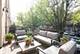 1826 S Michigan Unit F, Chicago, IL 60616