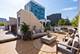 1826 S Michigan Unit F, Chicago, IL 60616