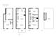 1826 S Michigan Unit F, Chicago, IL 60616