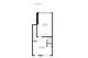 1826 S Michigan Unit F, Chicago, IL 60616