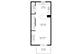 1826 S Michigan Unit F, Chicago, IL 60616
