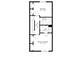 1826 S Michigan Unit F, Chicago, IL 60616