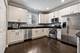 1826 S Michigan Unit F, Chicago, IL 60616