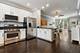 1826 S Michigan Unit F, Chicago, IL 60616