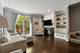 1826 S Michigan Unit F, Chicago, IL 60616