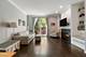 1826 S Michigan Unit F, Chicago, IL 60616
