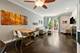 1826 S Michigan Unit F, Chicago, IL 60616
