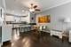 1826 S Michigan Unit F, Chicago, IL 60616