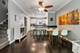 1826 S Michigan Unit F, Chicago, IL 60616