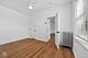 2154 W Arthur Unit 2, Chicago, IL 60645