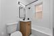 2154 W Arthur Unit 2, Chicago, IL 60645