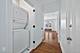 2154 W Arthur Unit 2, Chicago, IL 60645