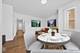 2154 W Arthur Unit 2, Chicago, IL 60645