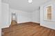 2154 W Arthur Unit 2, Chicago, IL 60645