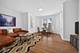 2154 W Arthur Unit 2, Chicago, IL 60645