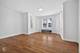 2154 W Arthur Unit 2, Chicago, IL 60645