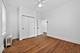 2154 W Arthur Unit 2, Chicago, IL 60645