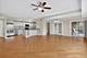417 N Cass Unit 3A, Westmont, IL 60559