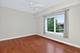 417 N Cass Unit 3A, Westmont, IL 60559