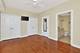 417 N Cass Unit 3A, Westmont, IL 60559